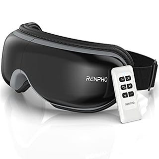 Renpho Eye Massager Renpho Eye Massager