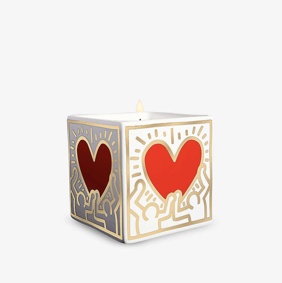 Best Kept Secrets Valentine Ranges Launched– Beautiful Scented Candles -  Best Kept Secrets