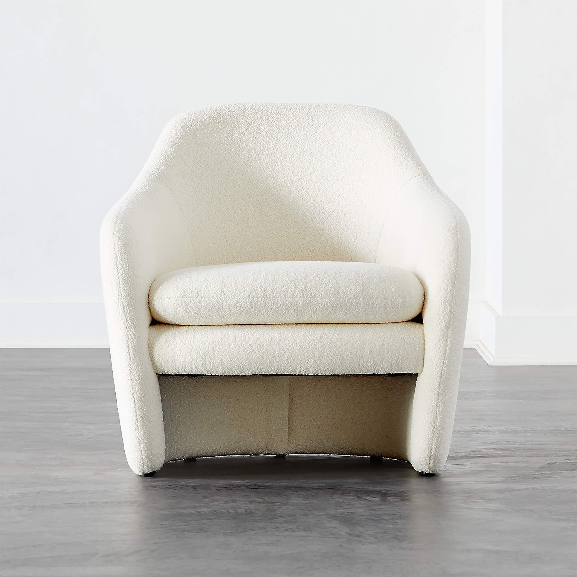 Pavia Lounge Chair
