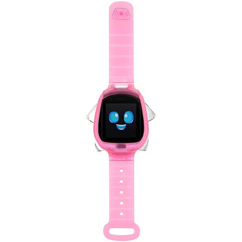 The 12 Best Smartwatches for Kids 2022 - Best Kids Smartwatch