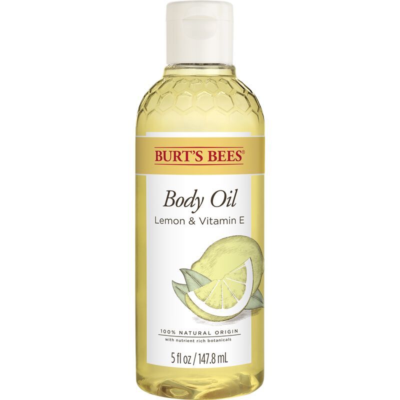 8 Best Body Oils For Men – Skin-Saving Products For 2023
