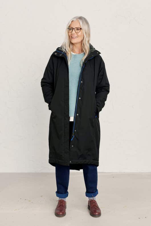 Sea salt sale raincoats sale