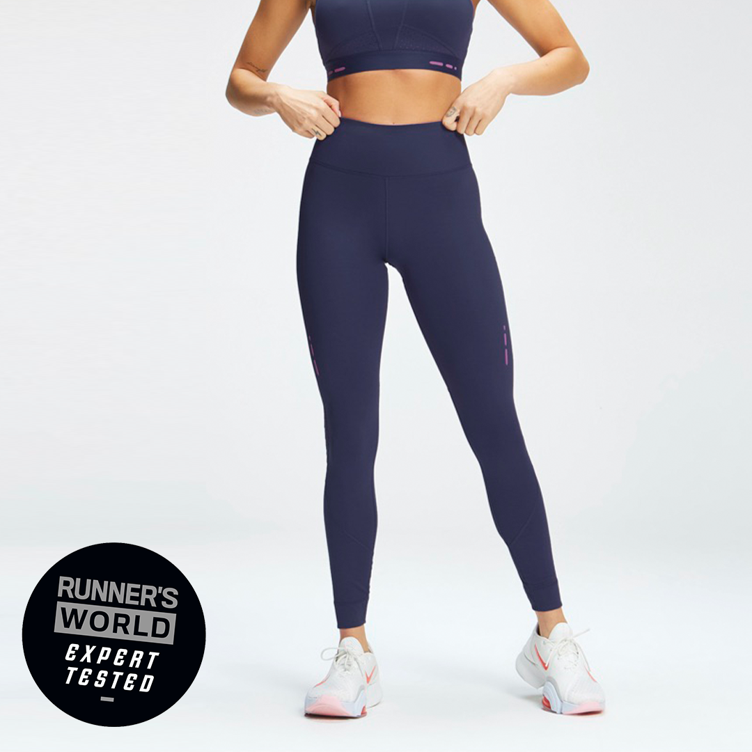 Il Gloomy Characteristic 47 of the best women's running leggings for 2022