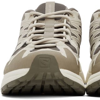 Salomon Odyssey 1 Advanced Sneakers Salomon Odyssey 1 Advanced Sneakers