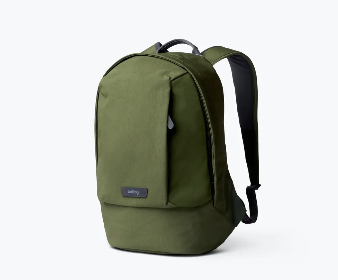 The 25 Best Backpacks for Everyday Use