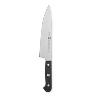 Zwilling Gourmet 8-inch Chef's Knife Zwilling Gourmet 8-inch Chef's Knife