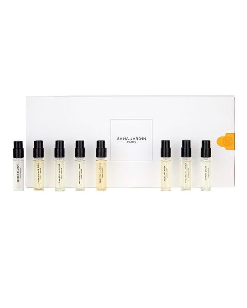 28+ Best Perfume Gift Sets | Top Fragrance Gifts For Women 2021