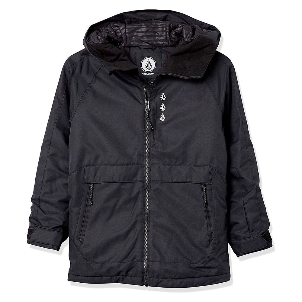 best youth snowboard jackets