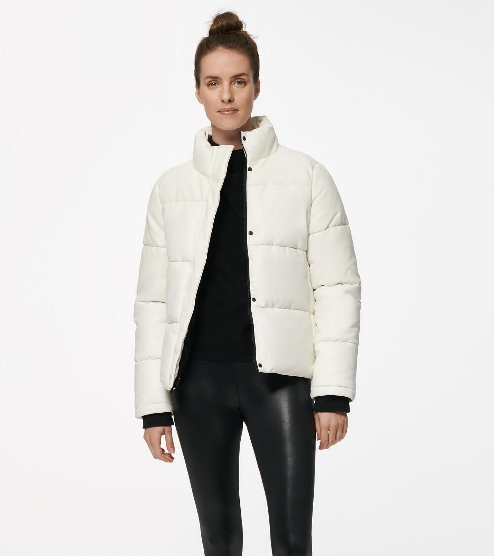 sam's club dkny jacket