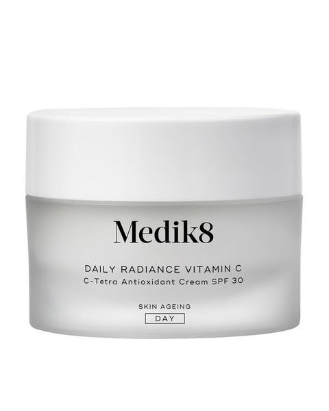 Best moisturiser | 18 top face creams for women 2022