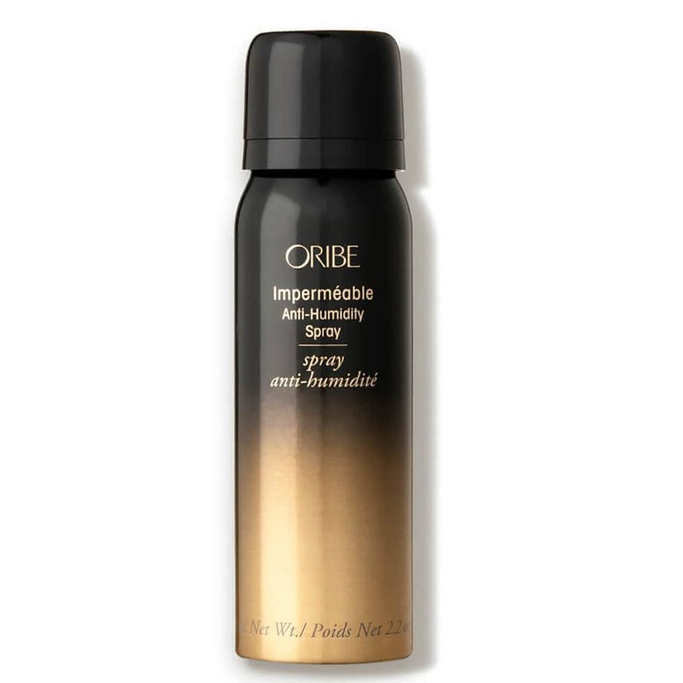 Oribe Impermeable Anti-Humidity Spray