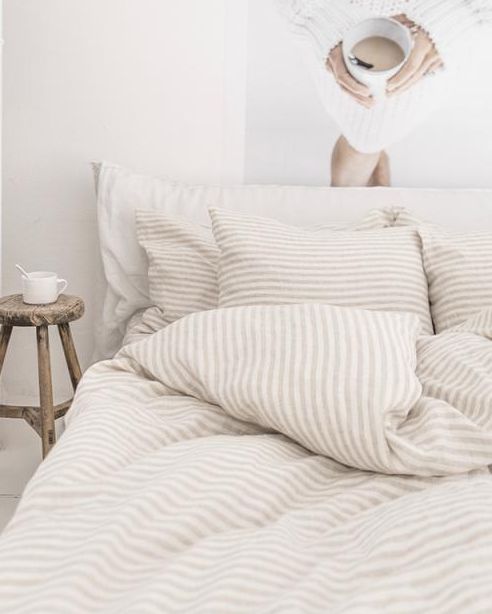 The 25 Best Bed Sheets of 2023 - Top-Rated Bed Sheets