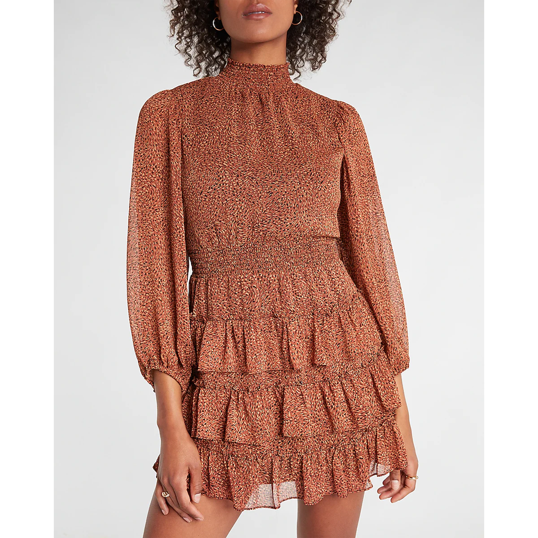 affordable dress websites