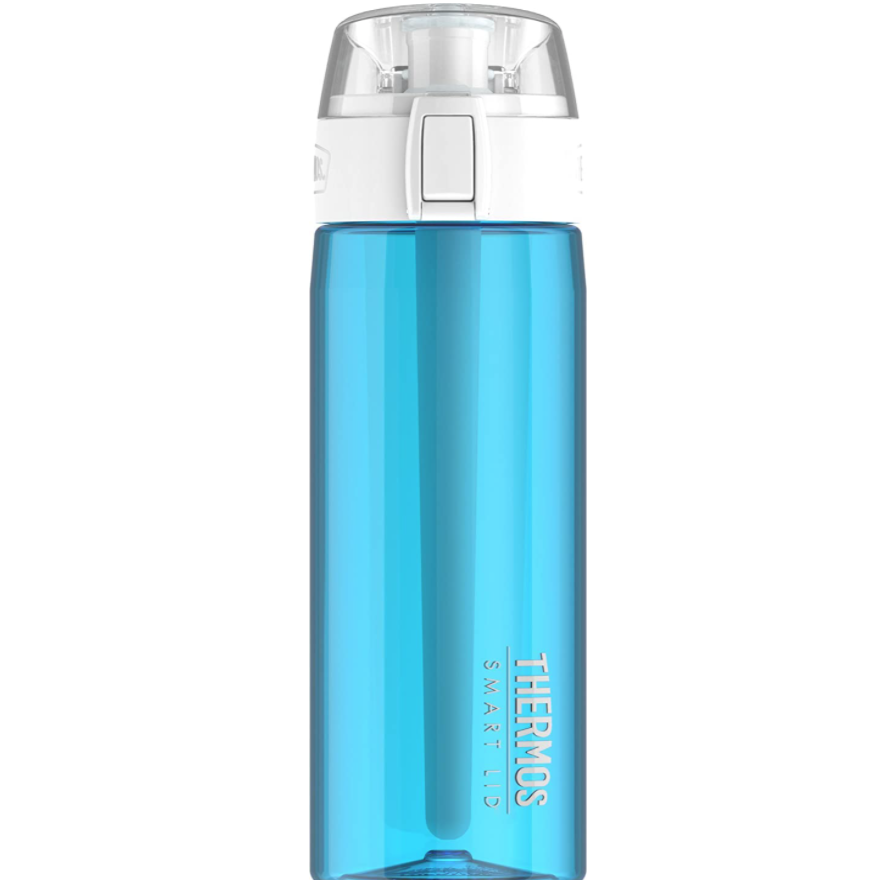 https://hips.hearstapps.com/vader-prod.s3.amazonaws.com/1638989412-thermos-24-ounce-hydration-bottle-with-connected-smart-lid-1638989396.png?crop=1.00xw:0.961xh;0,0.0108xh&resize=980:*