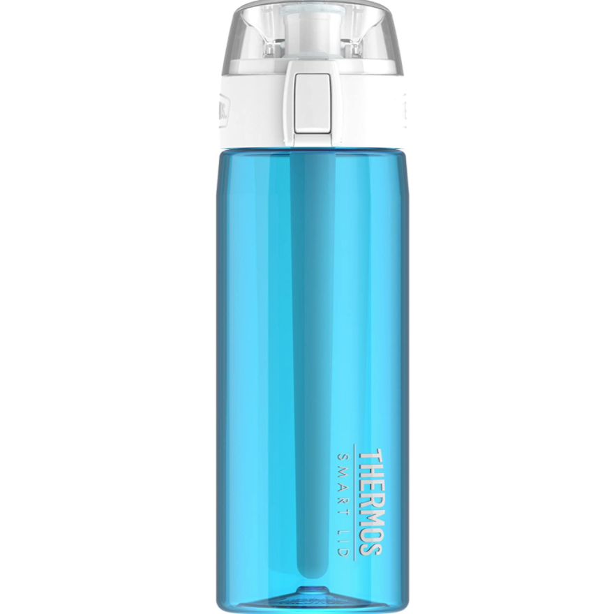 https://hips.hearstapps.com/vader-prod.s3.amazonaws.com/1638989412-thermos-24-ounce-hydration-bottle-with-connected-smart-lid-1638989396.png?crop=1.00xw:0.961xh;0,0.0108xh&resize=980:*