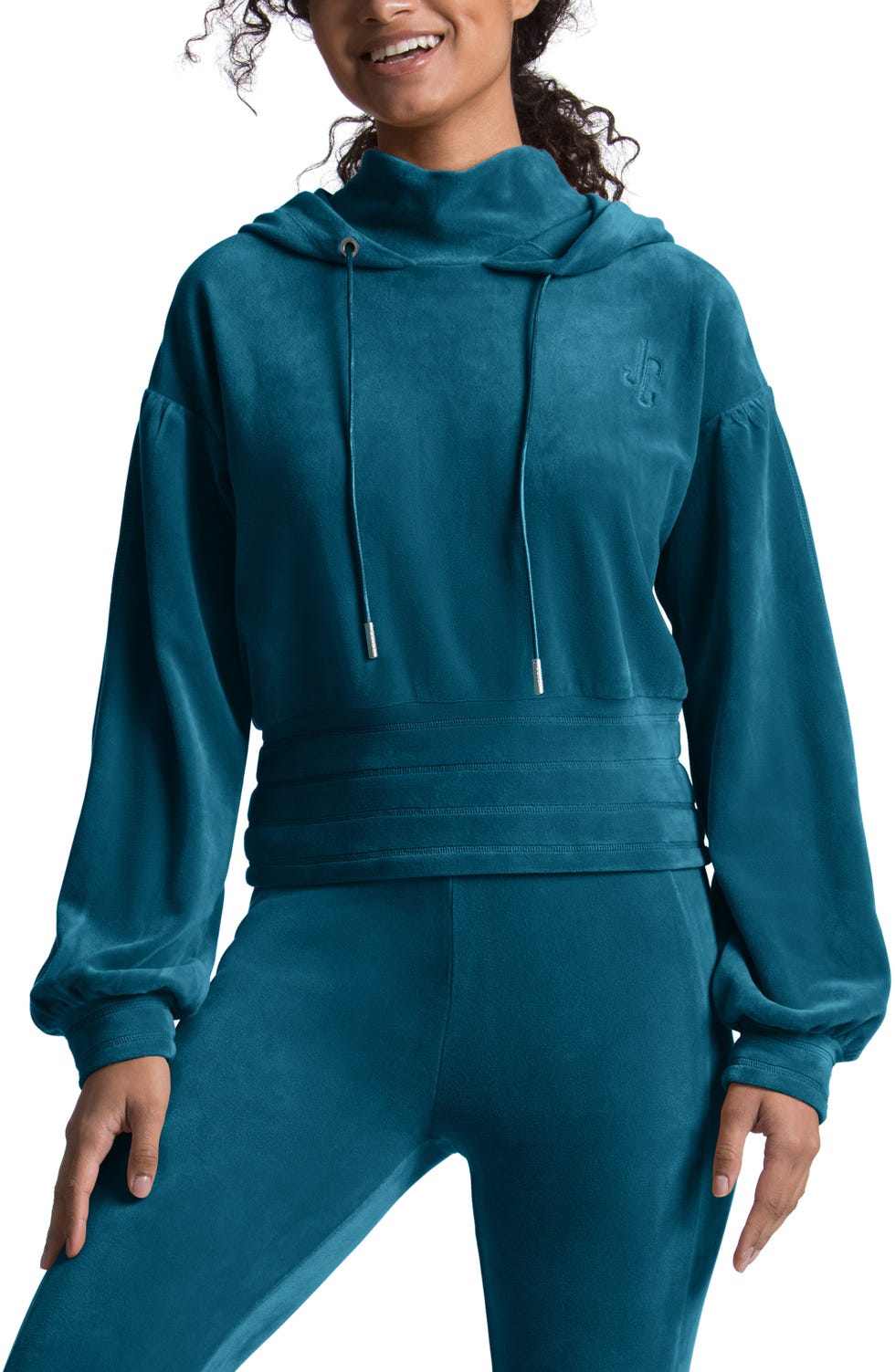  VREWARE trendy hoodies for women,clearance,overstock