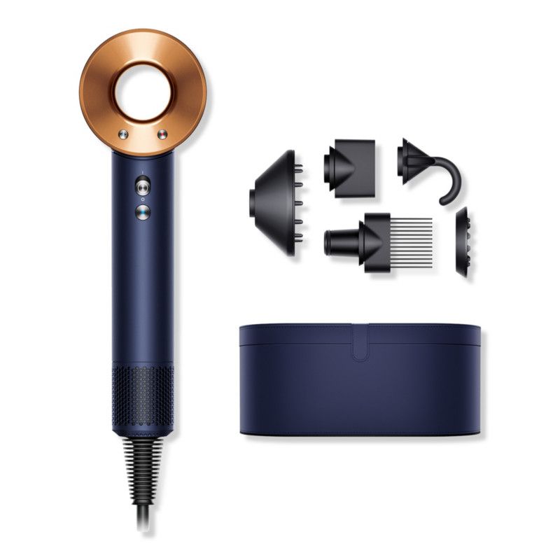 Dyson Special Edition Supersonic Hair Dryer