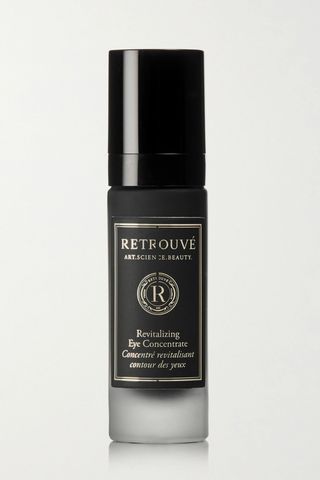 Revitalizing Eye Concentrate