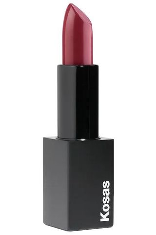Weightless Lip Color Lipstick