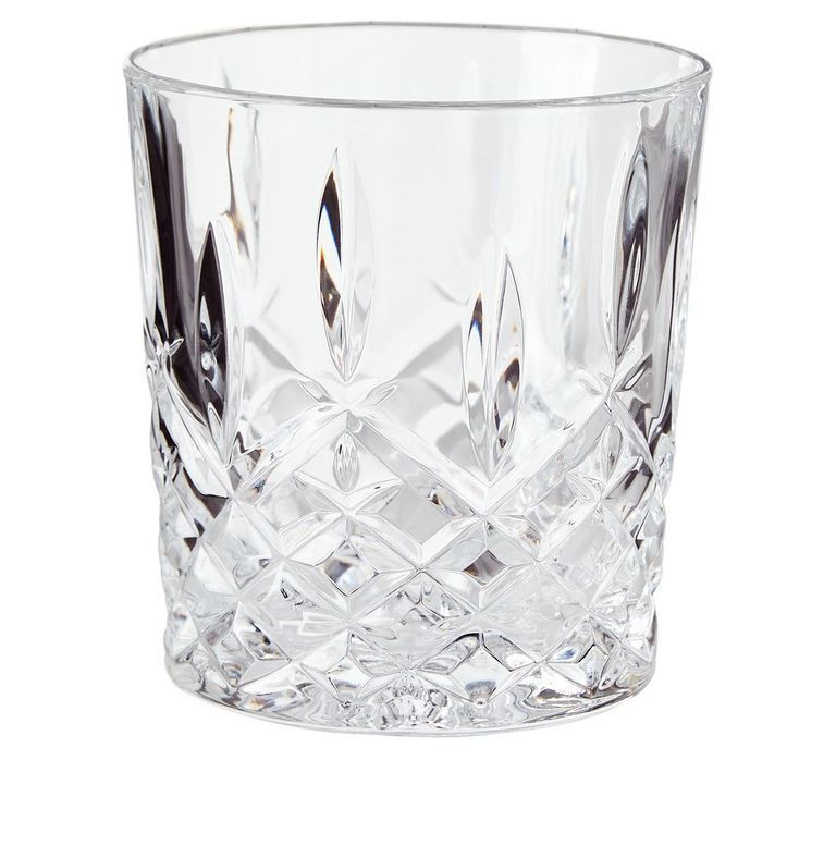 https://hips.hearstapps.com/vader-prod.s3.amazonaws.com/1638998547-1613518705-marquis-by-waterford-double-old-fashioned-glass-1613518695.jpg?crop=1xw:1xh;center,top&resize=980:*