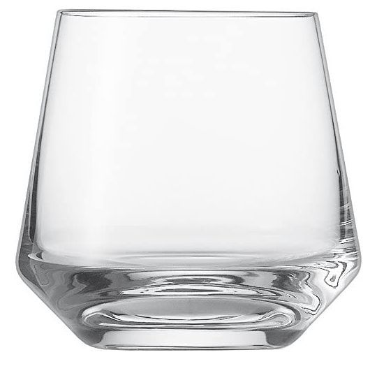 https://hips.hearstapps.com/vader-prod.s3.amazonaws.com/1639000789-zwiesel-glas-tritan-pure-barware-collection-6-count-pack-of-1-whiskey-small-old-fashioned-cocktail-glass-1639000785.jpg?crop=1xw:1xh;center,top&resize=980:*