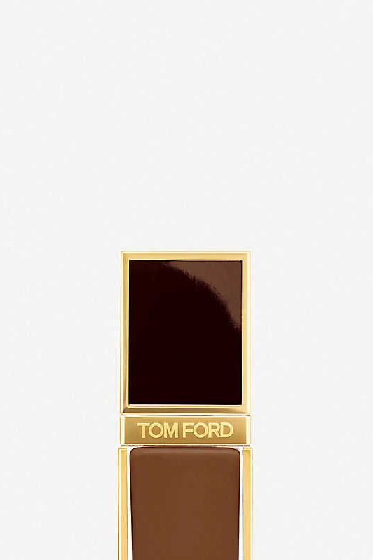 TOM FORD Shade and Illuminate Foundation 30ml