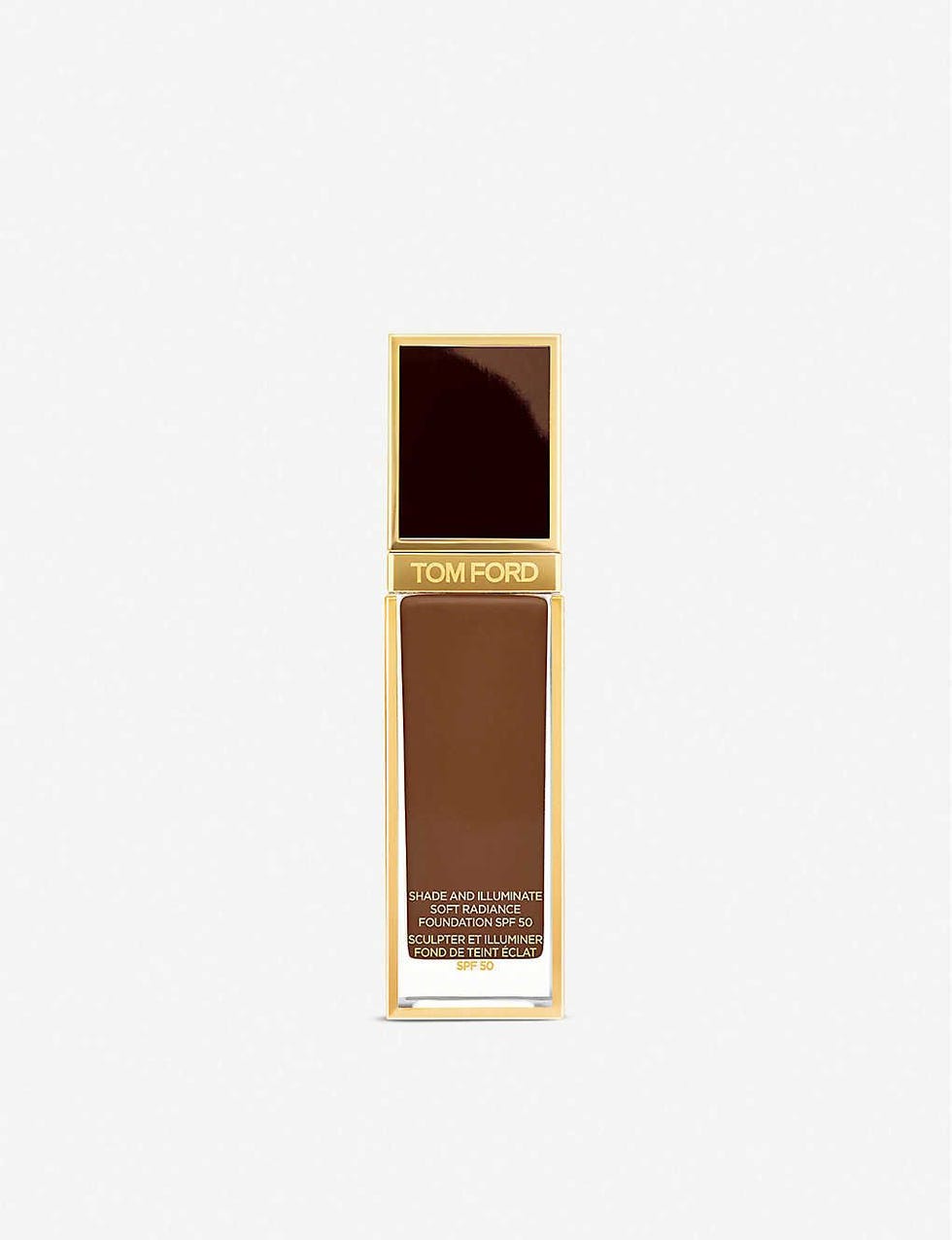 TOM FORD Shade and Illuminate Foundation 30ml