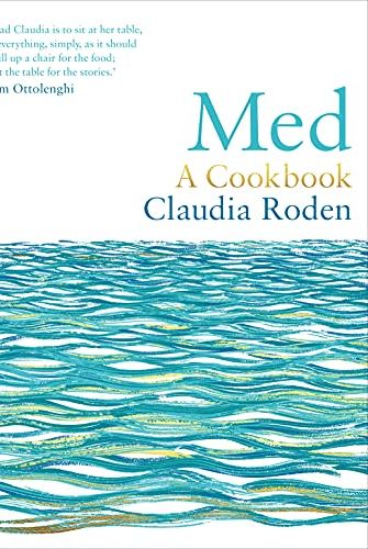 Med: A Cookbook