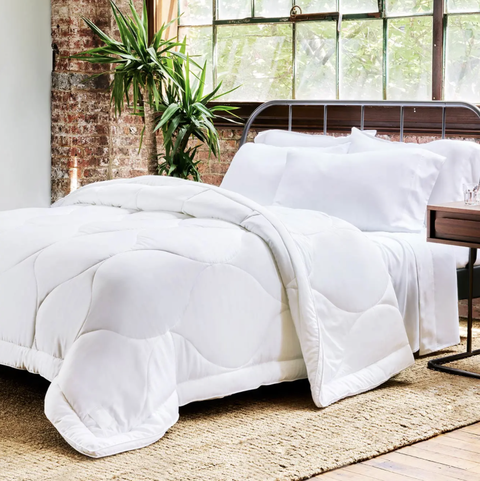 Reviews For Top Comforter Set Brands, Cool King Size Bedspread