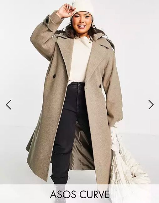 over coat womens