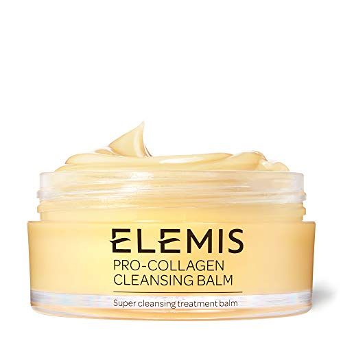 Pro-Collagen Cleansing Balm