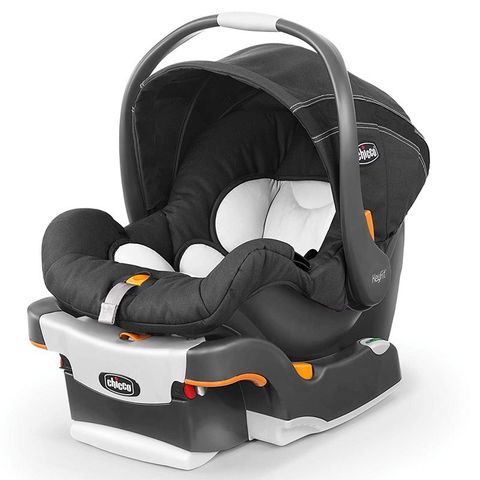 8 Best Infant Car Seats Baby Seat Reviews 2022 - Are Car Seats Comfortable For Infants