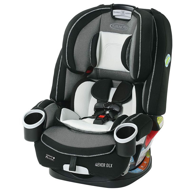 Top rated car outlet seats for newborns