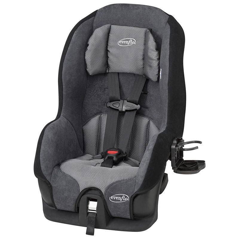 Evenflo booster clearance seat sam's club