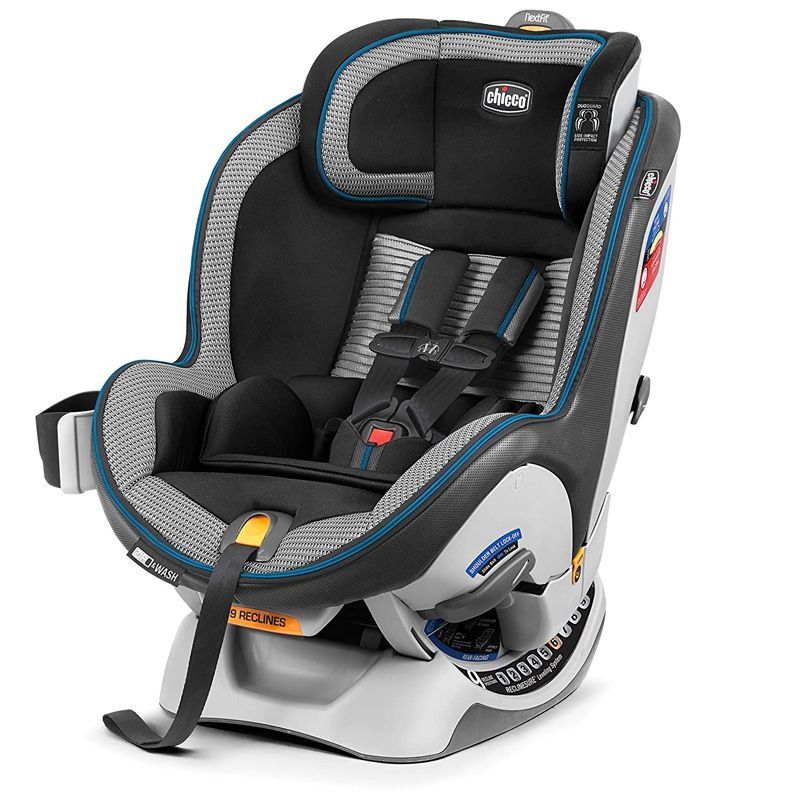 Best infant clearance car seat 2018