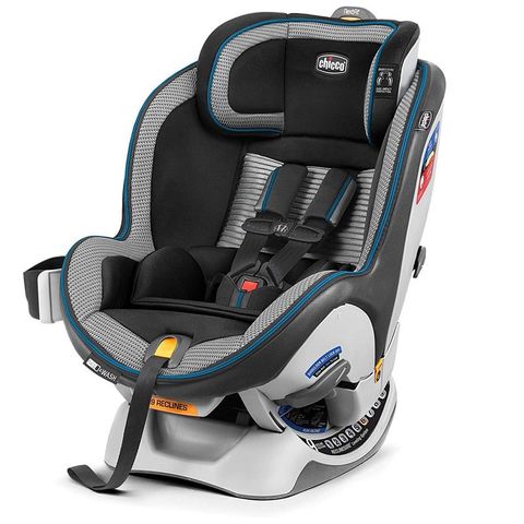 8 Best Infant Car Seats Baby Seat, Best Car Seat To Grow With Child