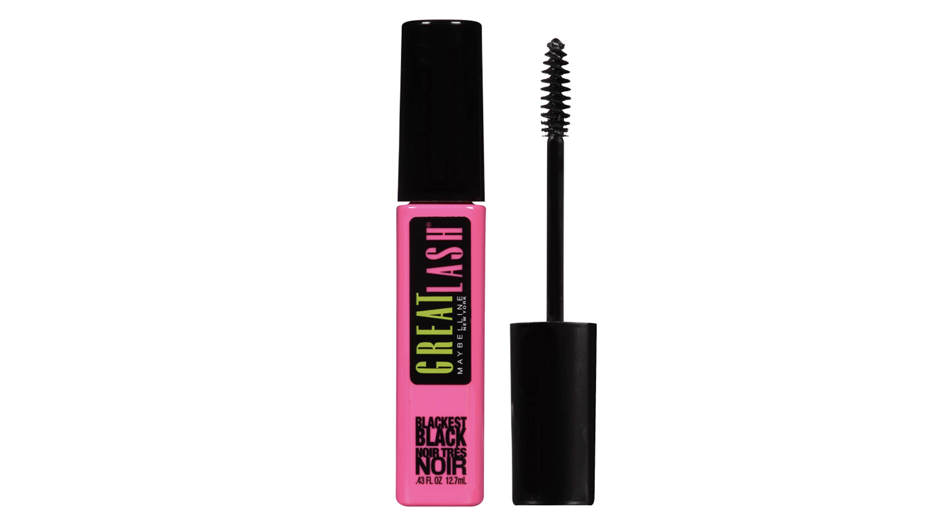 Lash cosmetics тушь. Тушь мейбелин great Lash. Тушь Maybelline great Lash. Maybelline great Lash. Тушь great Lash от Maybelline.