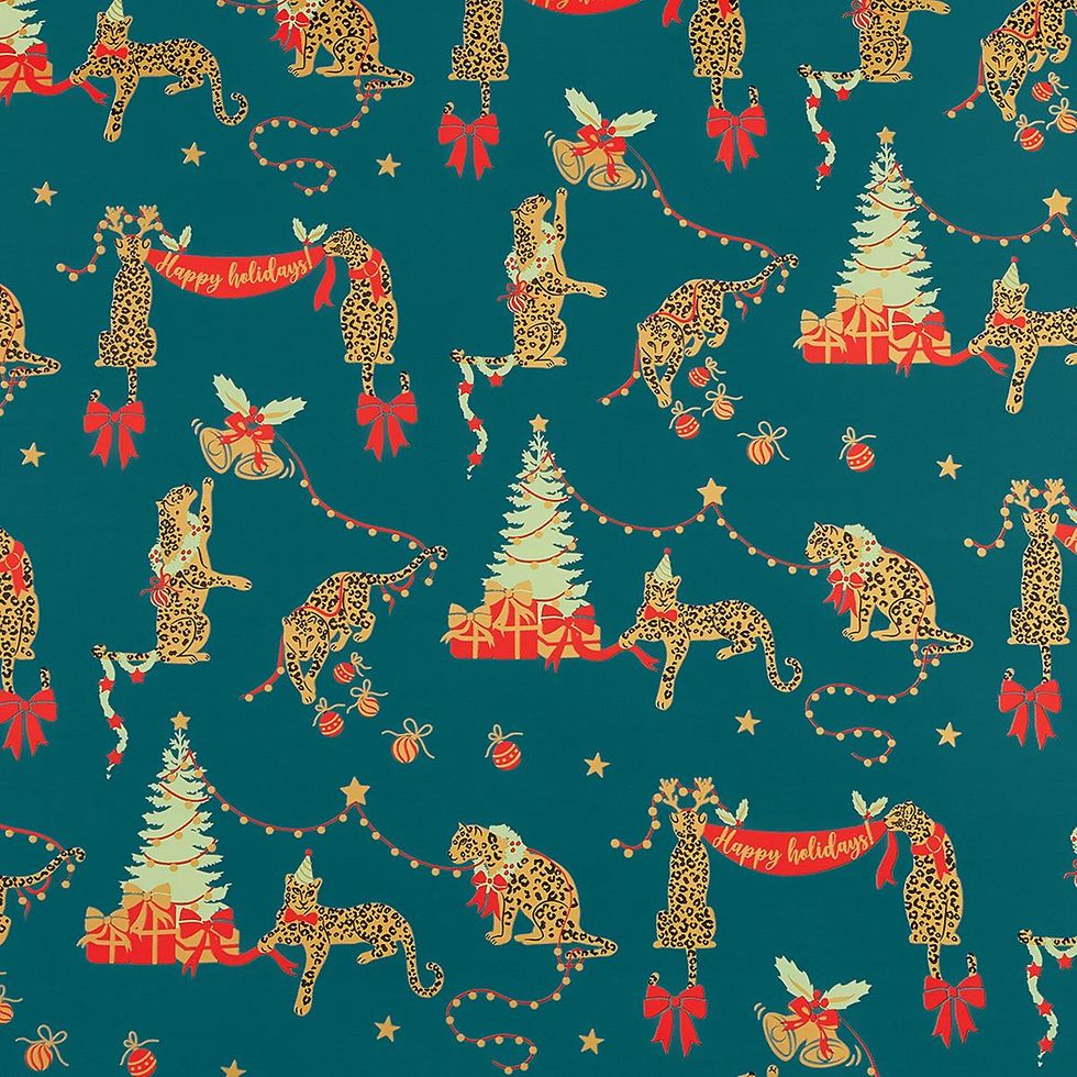 15 Best Places to Buy Gift Wrapping Paper in 2021 - Best Wrapping Paper