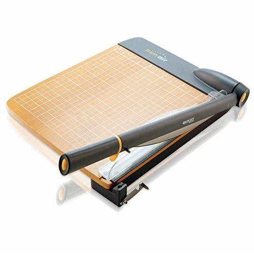 watercolor paper cutter Latest Best Selling Praise Recommendation