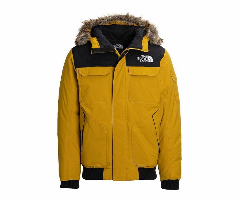 NEPTUNE B DRI WATERPROOF PADDED PARKA LONG RAIN JACKET WARM TOUGH MENS WORKWEAR