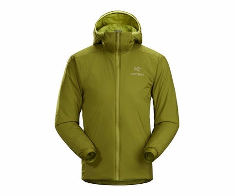 1639065281 atom lt hoody elytron 1639065264 » hindu metro