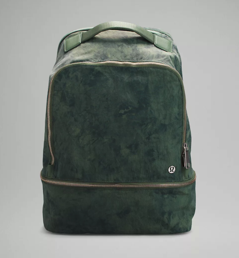 trending backpack brands