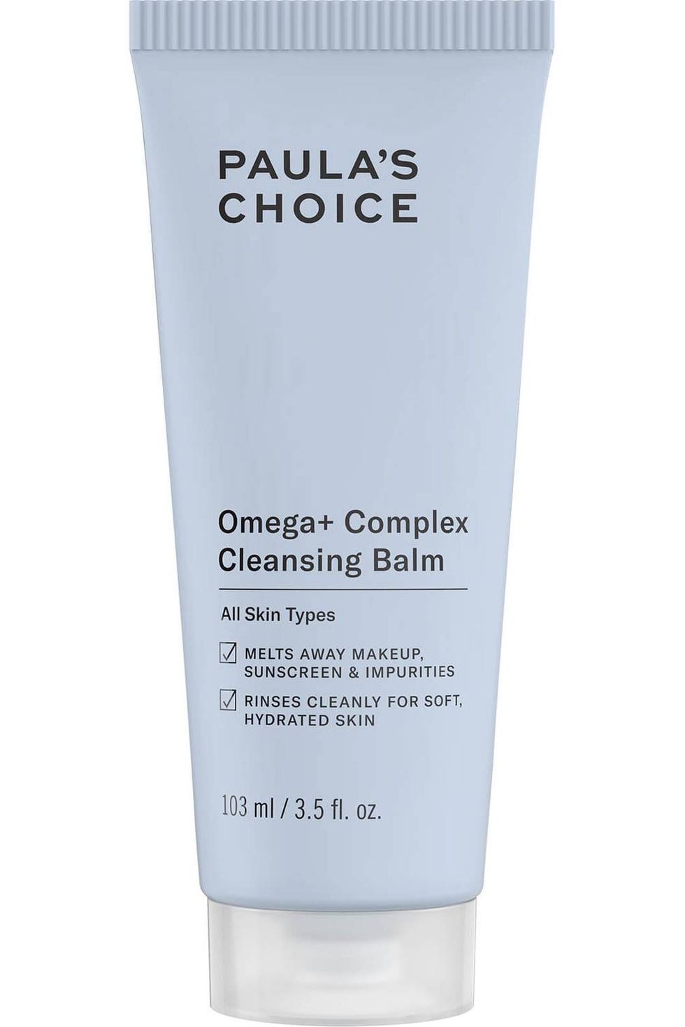 Paula's Choice Omega Complex Cleansing Balm