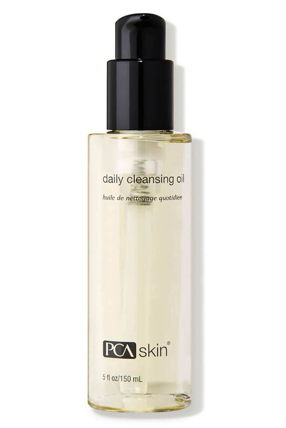 PCA SKIN Daily Cleansing Oil