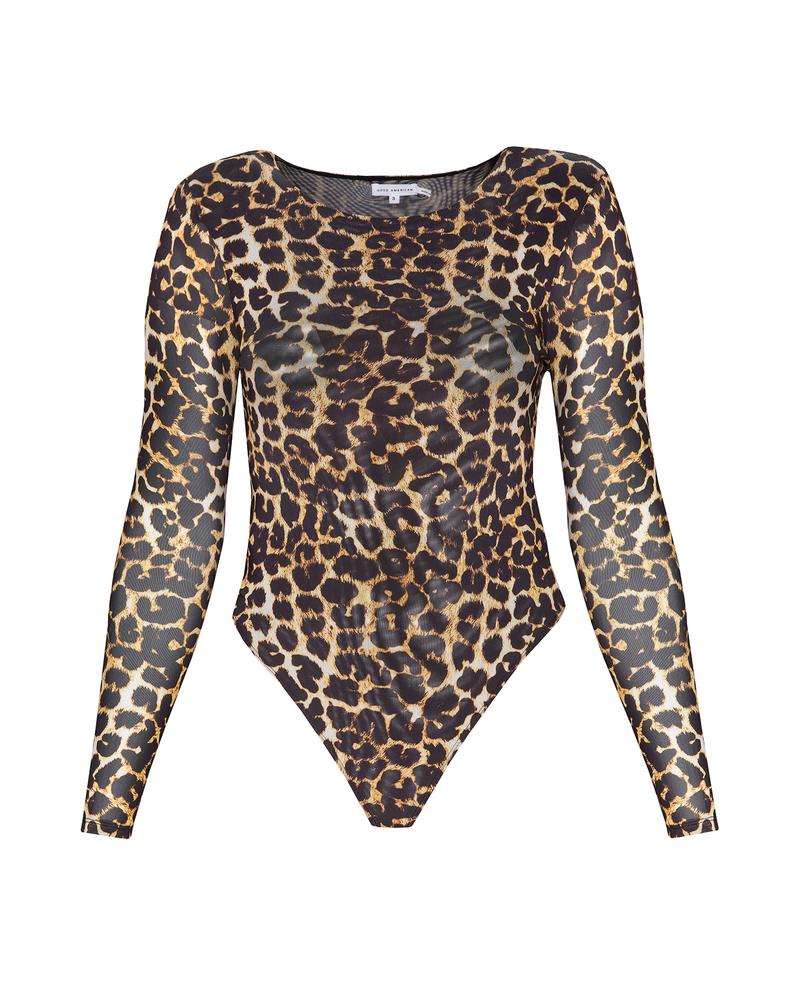 Best Bodysuits for Women 2021 -12 Best Bodysuits for Layering