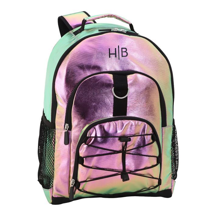 School Backpack Sunflower Bag Student Stylish Unisex Laptop Book Bag Rucksack for Teen Boys and Girls