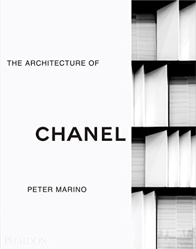 Peter Marino Architect • Chanel Chicago