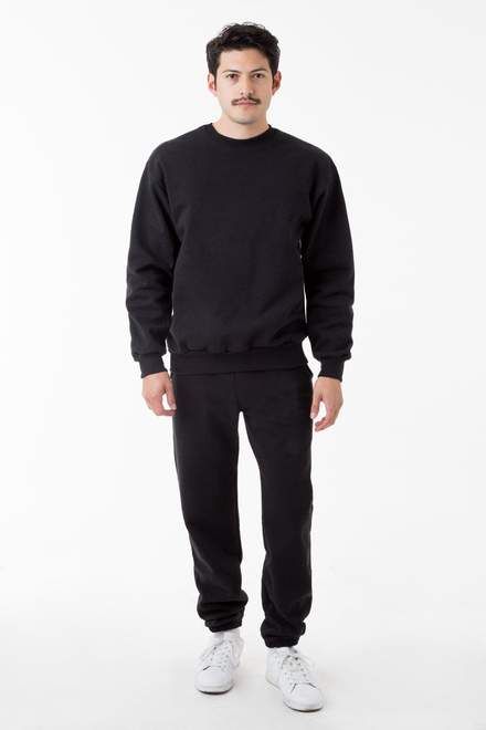 Comfiest sweatpants for online men