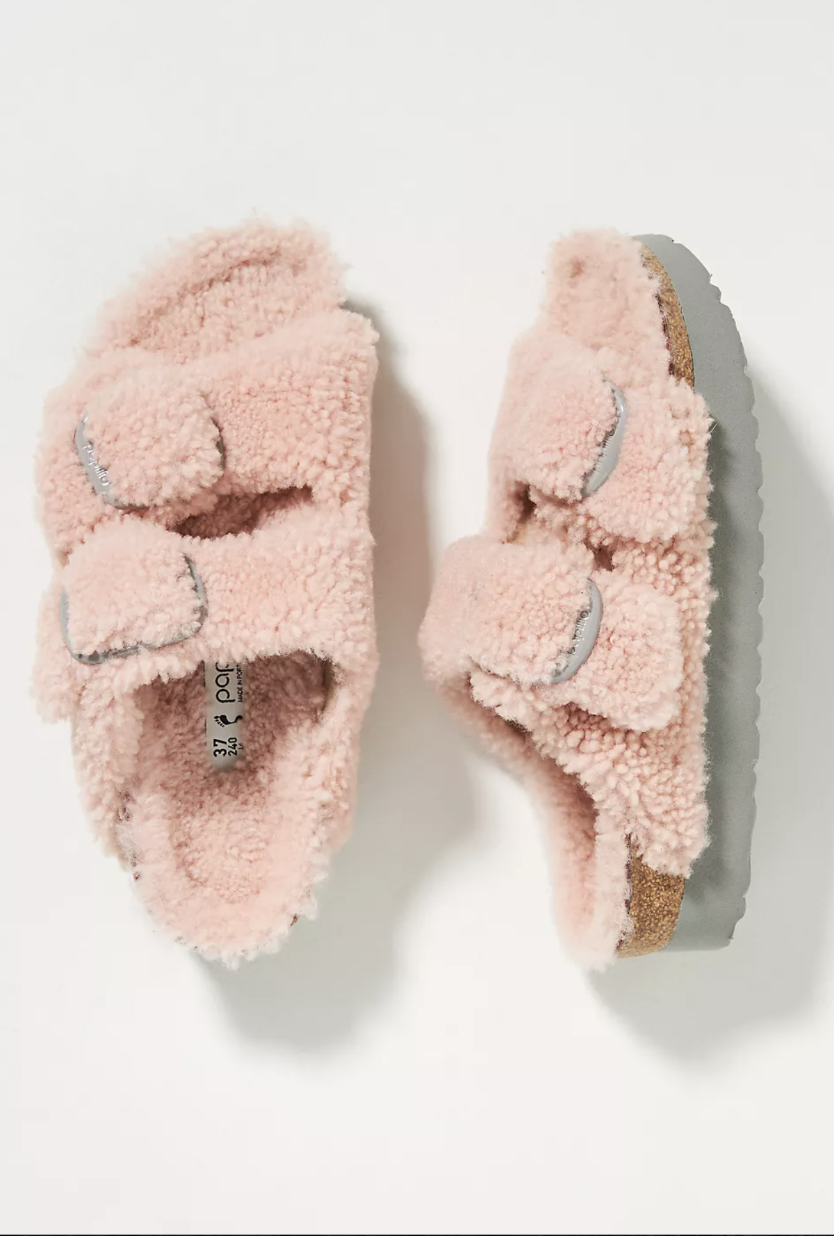 cute summer house slippers