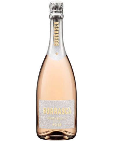 The Best Champagne for Mimosas (It's Not Champagne!)